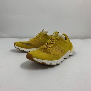 Sorel Women's Kinetic Lite‎ NL3516-738 Lace Up Athletic Outdoor Sneakers Size 8